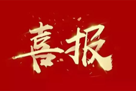 喜訊丨蘇州城發(fā)設(shè)計(jì)喜獲江蘇省第二十屆優(yōu)秀工程設(shè)計(jì)多個獎項(xiàng)！